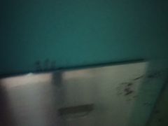 -灵度密室(大兴龙湖时代天街店)