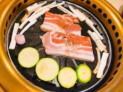 -蚂蚁洞·烤肉大营地(上海静安大悦城店)