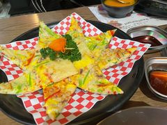 -香猪坊韩国烤肉专属门店(魏公村店)