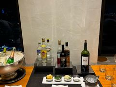 -大连君悦酒店