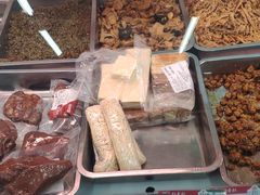 -北京稻香村(田村店)