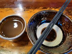 -苗湘食府(十年店)