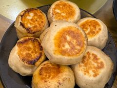 -金生隆(六铺炕店)