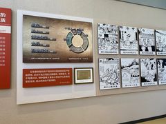 -古田会议纪念馆