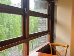 -IFIF 如果花園(宽厚里店)