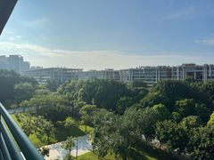 -广东工业大学(大学城校区)