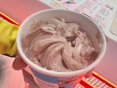 -DQ·蛋糕·冰淇淋(五棵松万达店)