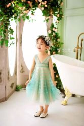 -奶牛叔叔儿童摄影生活馆(太仓店)