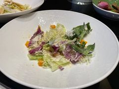 -味钱塘·钱塘渔鲜·地道江浙菜(宋城店)