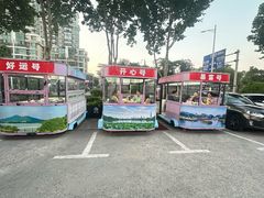 -独一道·邵伯龙虾土菜馆·烧烤(雨花西路店)