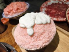 -楠火锅(西单店)