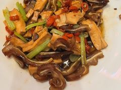 -火宫殿·湘菜小吃·商务宴请·生日聚会(东塘店)