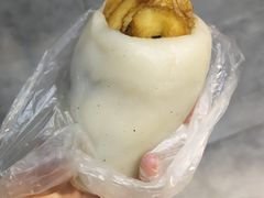 -上海虹口糕团食品厂(欣兴店)