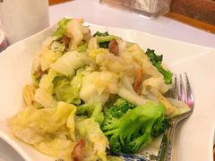 -番茄屋葡式美食(总店)