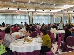 -金华安大酒楼·老牌潮菜·粤式茶点(东方国际店)