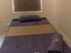 -LANN I 蘭 泰式古法按摩(徐家汇城开YOYO店)