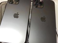 -Apple零售店(新街口店)