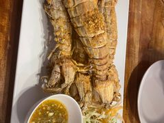 -两兄弟Song Pee Nong(2号店)