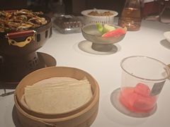 -阿五黄河大鲤鱼(英协路店)