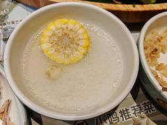 -椰小鸡·琼州糟粕醋(美兰缤纷城店)