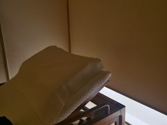 -常乐·对症推拿(解放碑英利大融城店)