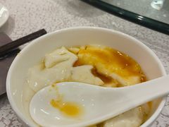 -潮江春(阳光店)
