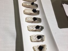 冻午笋鱼-潮荟·经典潮州菜
