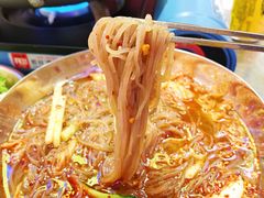 -Meet Sun首尔大排档(湘潭城市盒子店)