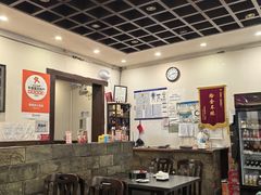 -湘肠香火锅店(团结湖店)