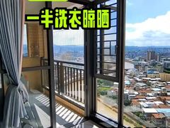 -京东家装(昆明总店)