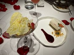 -王品牛排(常州吾悦广场店)