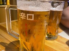 -立山居酒屋·烧鸟 天妇罗(西北湖店)