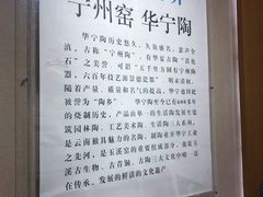 -云南省图书馆