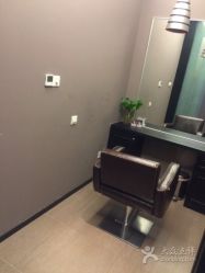 -史云逊养发中心