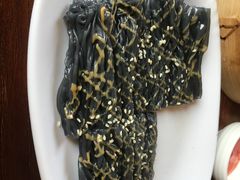 -纳福苑(亮庆餐饮分店)