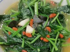 -西江美食舫·江西菜(健德桥店)