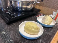 -川骄海鲜自助(河东店)