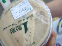 -1点点(千岛湖二店)