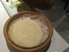 -董鲁烤鸭(建和街店)