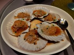 -徐记海鲜(阿波罗店)