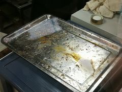 枇杷鸭托盘-上海枇杷烤鸭(城乡贸易中心店)