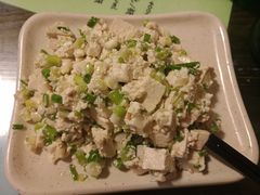 -西单翅酷(西单店)