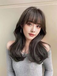 -17.壹柒·美学高定空间