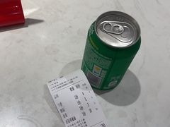 -饺子季水饺餐厅(新市街店)