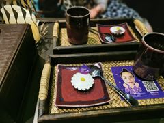 -LANN I 蘭 泰式古法按摩(徐家汇城开YOYO店)