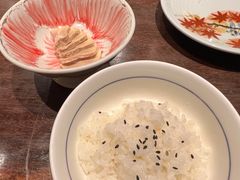 -加奈日本料理