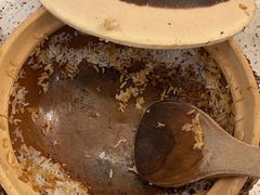 -椰子营·椰子鸡火锅(万象里店)