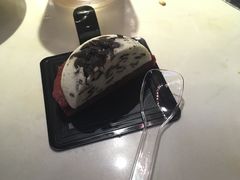-加餐海鲜自助(集美银泰百货店)