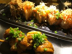 -昊·来了寿司(双楠2店)