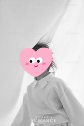 -花开映像儿童摄影